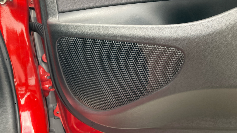 Toyota Yaris 1.5 Hybrid Excel 5dr CVT Hybrid Hatchback